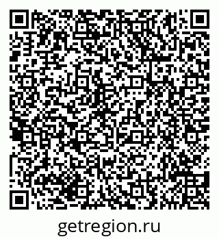 79635148491