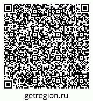 79635148492