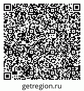 79635148493