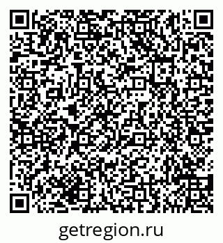 79635148496