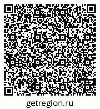 79635148501