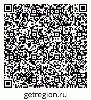 79635148502