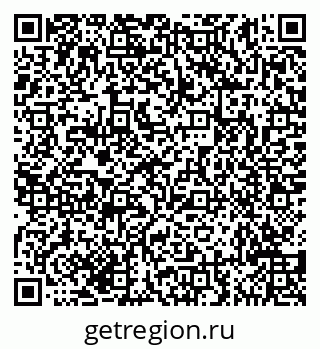 79635148503