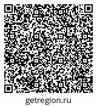 79635148504