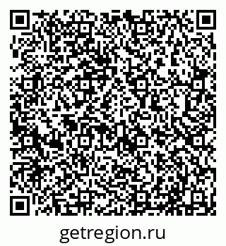 79635148505