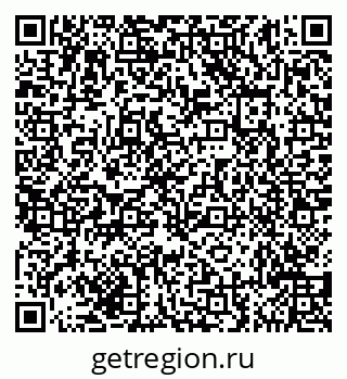 79635148506