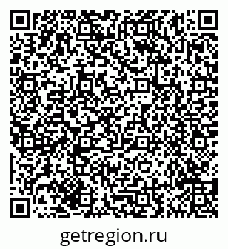 79635148507