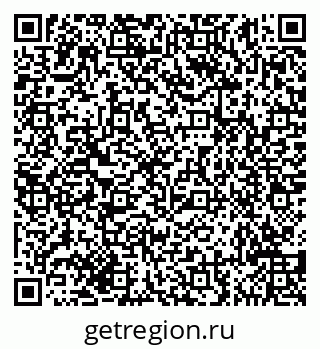 79635148511