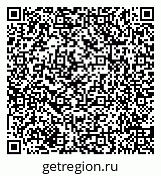 79635148512
