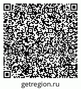 79635148514