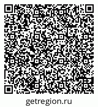 79635148515