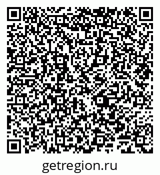 79635148516