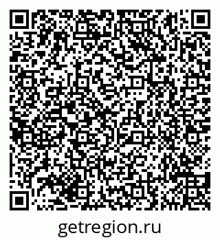79635148517
