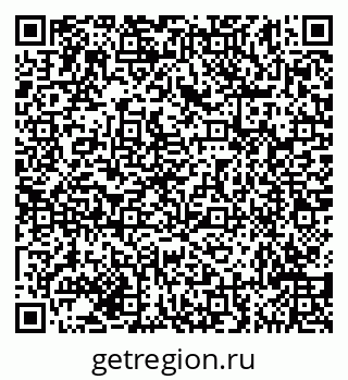 79635148518