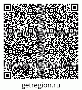 79635148519