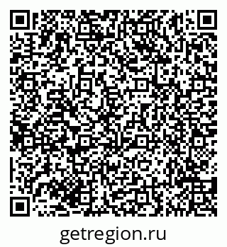 79635148520