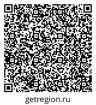 79635148521
