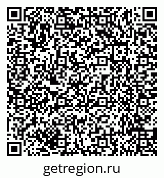 79635148522