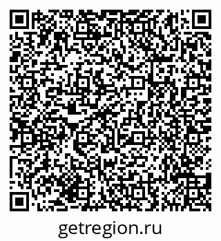79635148523