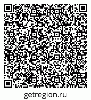 79635148524