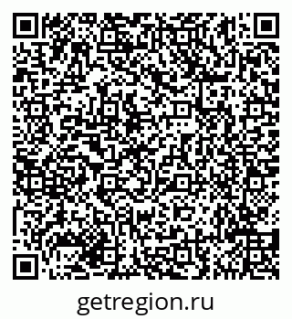 79635148526