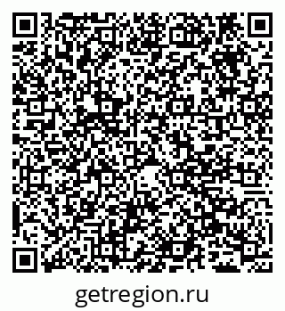 79635148528