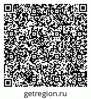 79635148531