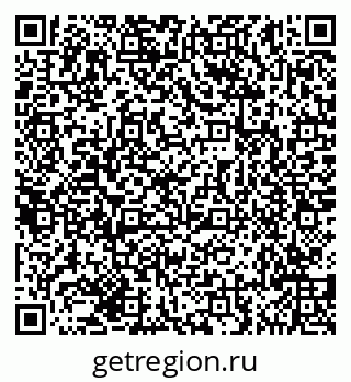 79635148532