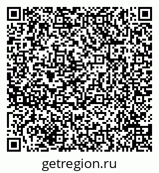 79635148537
