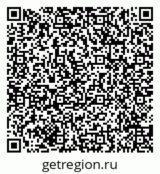 79635148538