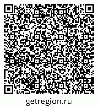 79635148540
