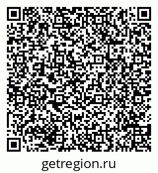 79635148541