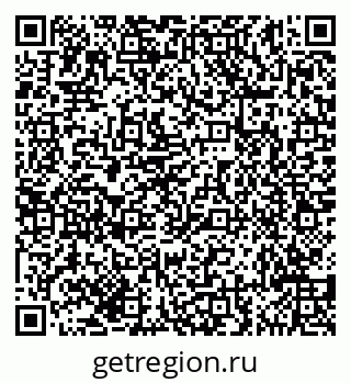 79635148542