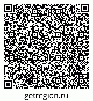 79635148543