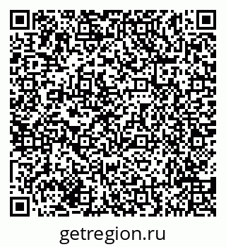 79635148544
