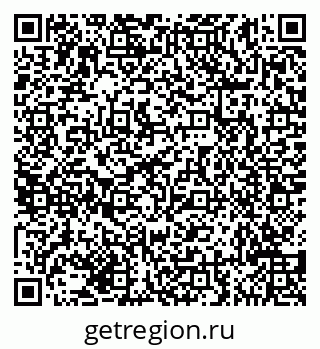 79635148546