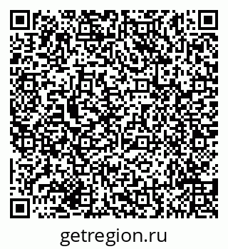 79635148548