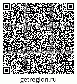 79635148550