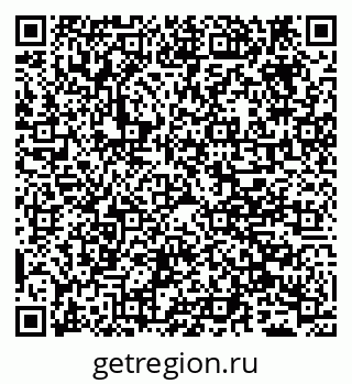 79635148551