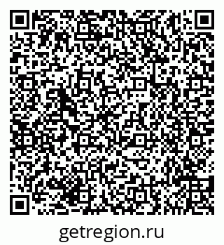79635148552