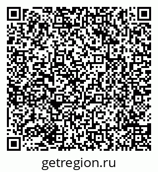 79635148553