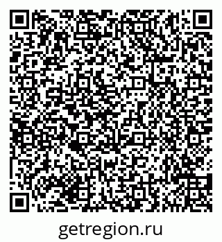 79635148555