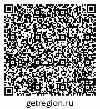 79635148557