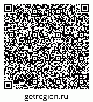 79635148558