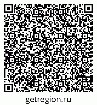 79635148559