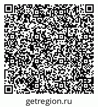 79635148560