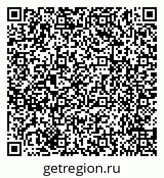 79635148561