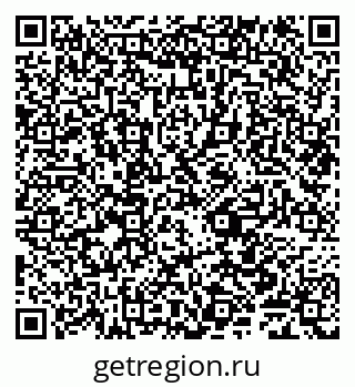 79635148563
