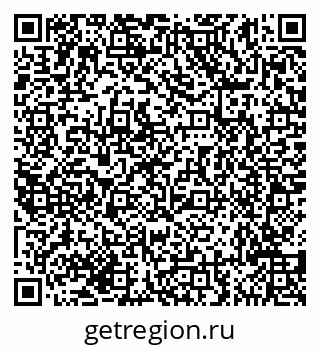 79635148564