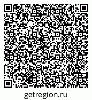 79635148565